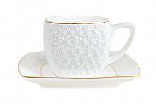 кофейная пара the snow queen 200 мл в Нижневартовске