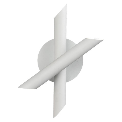 бра mantra take 5783 в Нижневартовске