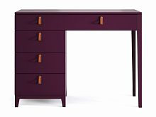 консольный стол jagger имперский фиолет в Нижневартовске