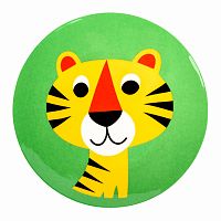 тарелка тигрёнок в Нижневартовске