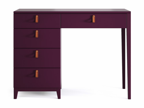 консольный стол jagger имперский фиолет в Нижневартовске