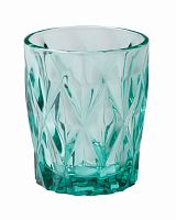 стакан мятного цвета калейдоскоп lv в Нижневартовске
