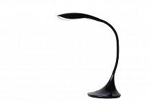 настольная лампа lucide emil 18652/06/30 в Нижневартовске