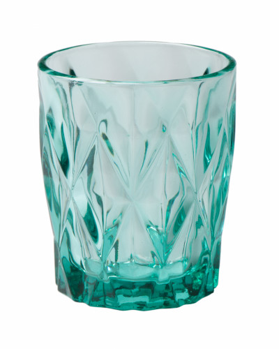 стакан мятного цвета калейдоскоп lv в Нижневартовске