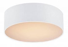 потолочный светильник favourite cerchi 1515-2c в Нижневартовске