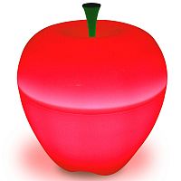 лампа happle мини красная в Нижневартовске