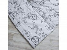 коврик painter в Нижневартовске