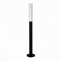 уличный светодиодный светильник st luce sl102.415.01 в Нижневартовске