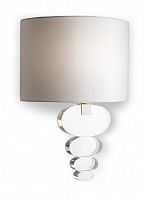 настенный светильник gian в Нижневартовске