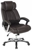 компьютерное кресло college h-8766l-1 в Нижневартовске