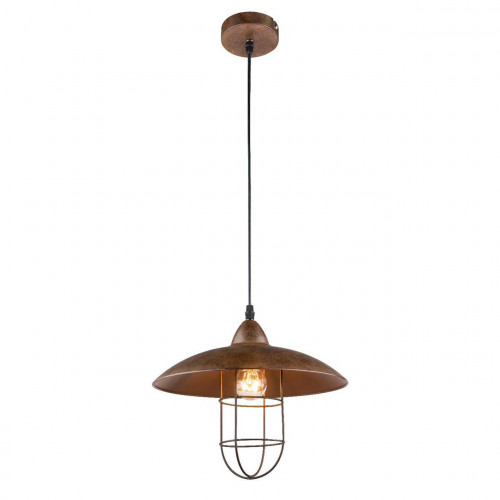 подвесной светильник globo kova 15126 в Нижневартовске