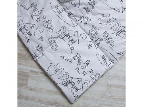 коврик painter в Нижневартовске