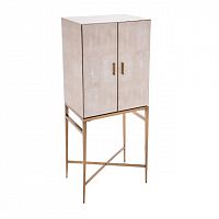 бар esta бежевый в Нижневартовске