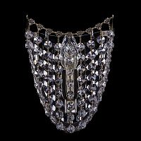 настенный светильник бра down в Нижневартовске