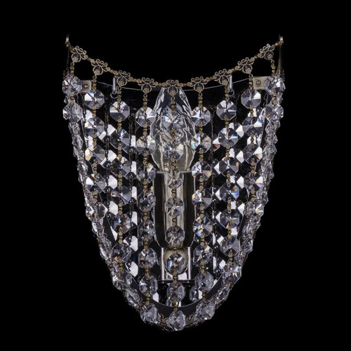 настенный светильник бра down в Нижневартовске