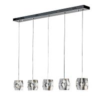 подвесной светильник focus от schuller в Нижневартовске