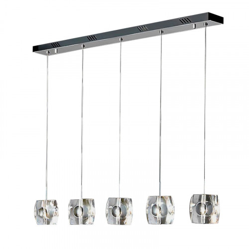 подвесной светильник focus от schuller в Нижневартовске