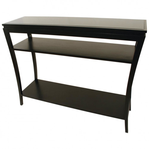 консоль black чёрная в Нижневартовске