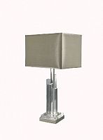 настольная лампа agata в Нижневартовске