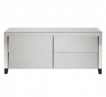 зеркальный комод comely2 в Нижневартовске