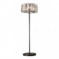 торшер harlow crystal 3 от delight collection в Нижневартовске