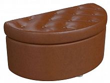 банкетка гранд кволити луна (6-5115) в Нижневартовске