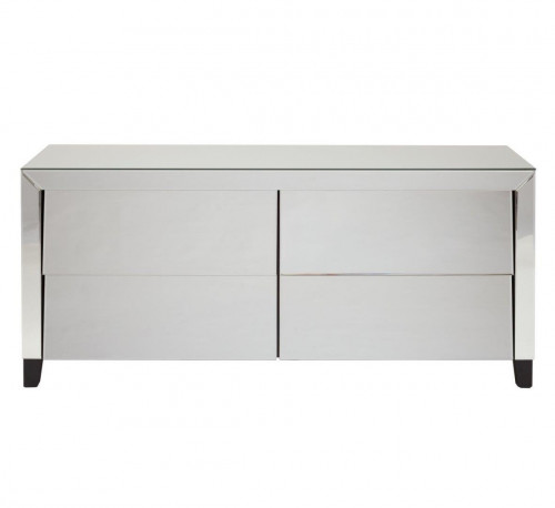 зеркальный комод comely2 в Нижневартовске