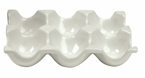 подставка для яиц поваренок comptoir de famille в Нижневартовске