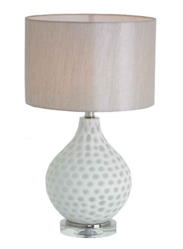 настольная лампа eyre в Нижневартовске