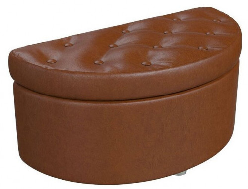 банкетка гранд кволити луна (6-5115) в Нижневартовске