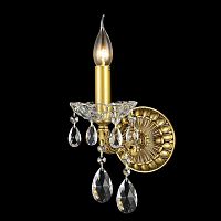 бра newport 10601/a в Нижневартовске