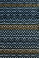 ковер panco глубокий темный 160*230 в Нижневартовске