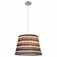 подвесной светильник lussole lgo grlsp-9990 в Нижневартовске