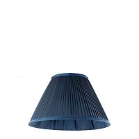 абажур empire от eichholtz 29*19 синий в Нижневартовске