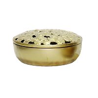 шкатулка jen в Нижневартовске