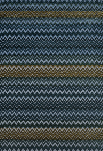 ковер panco глубокий темный 160*230 в Нижневартовске