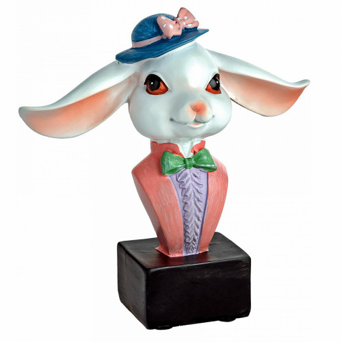 подставка для очков кролик в Нижневартовске