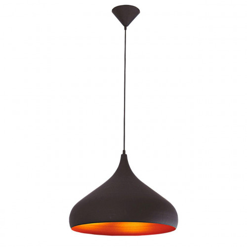 дизайнерский подвесной светильник spot light tuba 5182104 в Нижневартовске