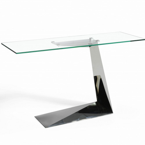 консоль ct2101-console от angel cerda чёрная в Нижневартовске