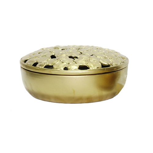 шкатулка jen в Нижневартовске