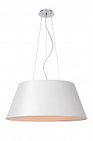 подвесной светильник lucide konic а в Нижневартовске