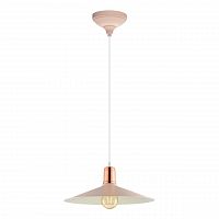 подвесной светильник eglo bridport-p 49031 в Нижневартовске