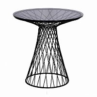 стол журнальный dr d50*50см в Нижневартовске