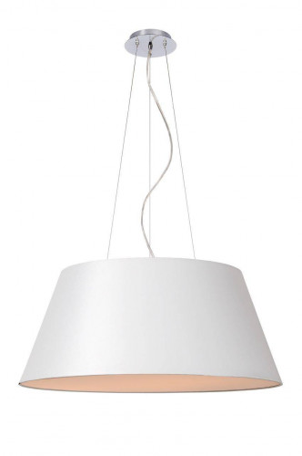 подвесной светильник lucide konic а в Нижневартовске