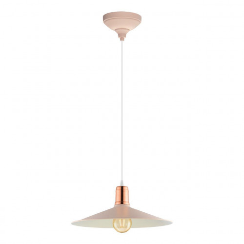 подвесной светильник eglo bridport-p 49031 в Нижневартовске