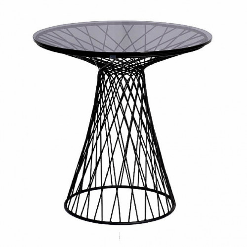 стол журнальный dr d50*50см в Нижневартовске