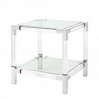 столик royalton от eichholtz в Нижневартовске