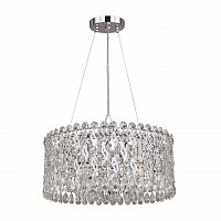 подвесная люстра favourite celebrity 2049-6p в Нижневартовске