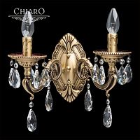 бра chiaro паула 411021902 в Нижневартовске