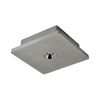 потолочный светодиодный светильник loft it architect ol1072-gh/1 в Нижневартовске